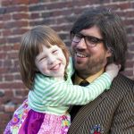 K und C Hochzeit 2014-05-17 1223