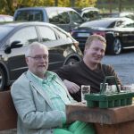 K und C Hochzeit 2014-05-17 1230