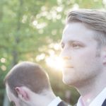 K und C Hochzeit 2014-05-17 1236