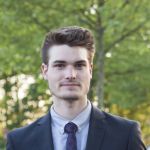 K und C Hochzeit 2014-05-17 1237