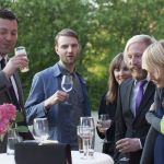 K und C Hochzeit 2014-05-17 1240