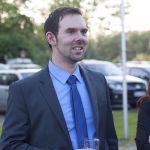 K und C Hochzeit 2014-05-17 1241