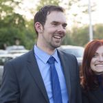 K und C Hochzeit 2014-05-17 1242