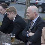 K und C Hochzeit 2014-05-17 1246