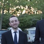 K und C Hochzeit 2014-05-17 1247