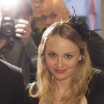 K und C Hochzeit 2014-05-17 1249