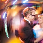 K und C Hochzeit 2014-05-17 1255