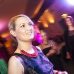 K und C Hochzeit 2014-05-17 1272