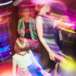 K und C Hochzeit 2014-05-17 1275