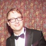 K und C Hochzeit 2014-05-17 1284