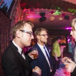 K und C Hochzeit 2014-05-17 1285