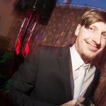 K und C Hochzeit 2014-05-17 1298