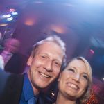 K und C Hochzeit 2014-05-17 1305