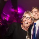 K und C Hochzeit 2014-05-17 1312