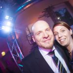 K und C Hochzeit 2014-05-17 1314