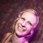 K und C Hochzeit 2014-05-17 1316