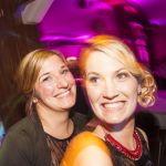 K und C Hochzeit 2014-05-17 1326