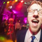 K und C Hochzeit 2014-05-17 1337