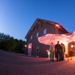 K und C Hochzeit 2014-05-17 1340