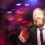 K und C Hochzeit 2014-05-17 1354