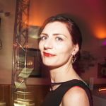 K und C Hochzeit 2014-05-17 1359