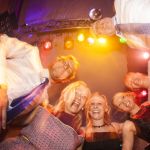 K und C Hochzeit 2014-05-17 1368