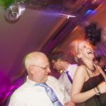 K und C Hochzeit 2014-05-17 1372