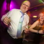 K und C Hochzeit 2014-05-17 1373