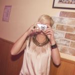 K und C Hochzeit 2014-05-17 1376