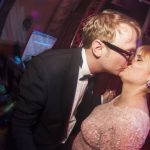 K und C Hochzeit 2014-05-17 1377