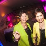 K und C Hochzeit 2014-05-17 1379