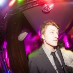 K und C Hochzeit 2014-05-17 1386