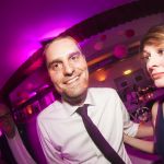 K und C Hochzeit 2014-05-17 1387