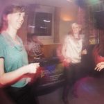 K und C Hochzeit 2014-05-17 1392