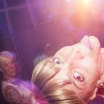 K und C Hochzeit 2014-05-17 1394