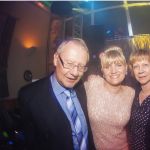 K und C Hochzeit 2014-05-17 1398