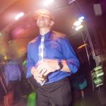 K und C Hochzeit 2014-05-17 1408