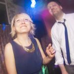 K und C Hochzeit 2014-05-17 1422