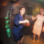 K und C Hochzeit 2014-05-17 1425