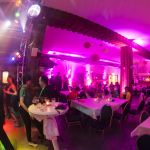 K und C Hochzeit 2014-05-17 1428