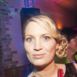 K und C Hochzeit 2014-05-17 1437