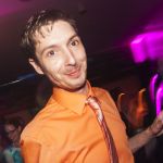 K und C Hochzeit 2014-05-17 1439 k