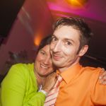 K und C Hochzeit 2014-05-17 1440