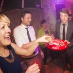 K und C Hochzeit 2014-05-17 1445