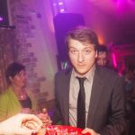 K und C Hochzeit 2014-05-17 1445 k