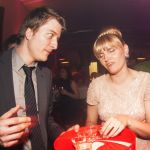 K und C Hochzeit 2014-05-17 1446