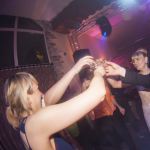 K und C Hochzeit 2014-05-17 1450