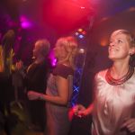 K und C Hochzeit 2014-05-17 1456