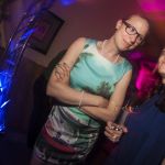 K und C Hochzeit 2014-05-17 1458