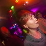 K und C Hochzeit 2014-05-17 1461